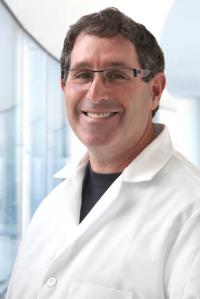 Robert J. Sommer, MD Profile Headshot